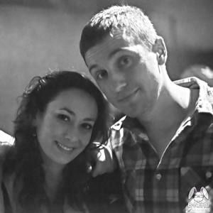 Meet your Posher, Jenn